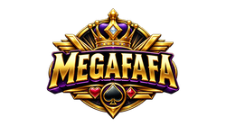 LOGO hack slot online apk